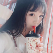 26岁小姐姐的头像