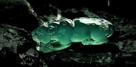 傲世英雄6主播照片