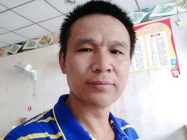@乞神@家族收主播主播照片