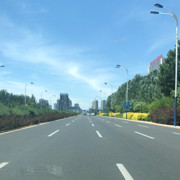 昵称违规，请重新修改