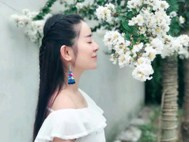 ☆☆专属大醉侠☆☆主播照片
