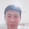 吴平ow
