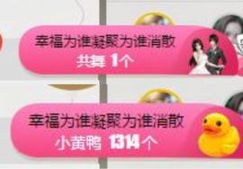 一道风景11主播照片
