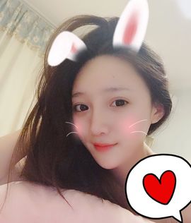 黄豆❤️新主播主播照片