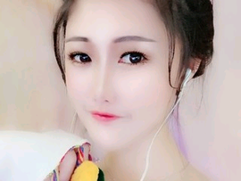 快点哥主播照片