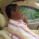 天道酬勤rtx海报
