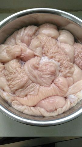 吃货🐽猪猪^O^主播照片