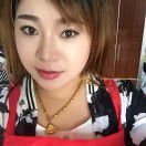 小玉米🎷🎷💃主播照片