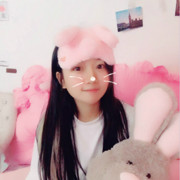 小啊兮.