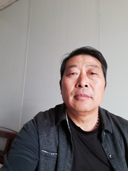 博覽天下mj的主播照片