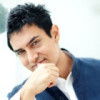 线与点的艺术海报