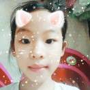 阳阳妈妈🐇🐇👑👑