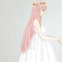 怪兽，兽兽主播照片