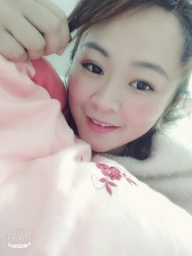 🎤雨馨🎶主播照片