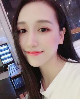 凡音🧡歌手加油主播照片