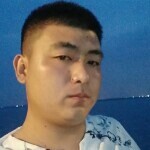 小龍ge