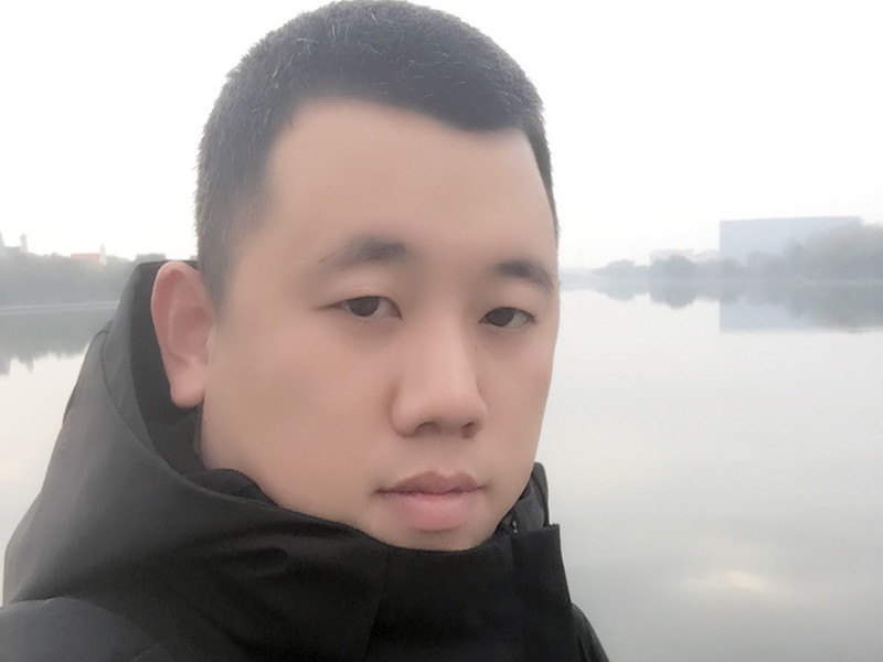 tt磊叔的主播海报