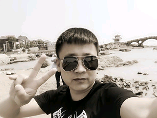 北家軍磨饭青年的主播照片