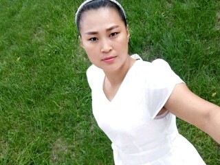 ✘✔东方啸天✔✘的主播照片