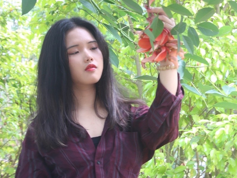 广西小邓丽君求守护♡的主播海报
