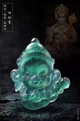 傲世英雄6主播照片