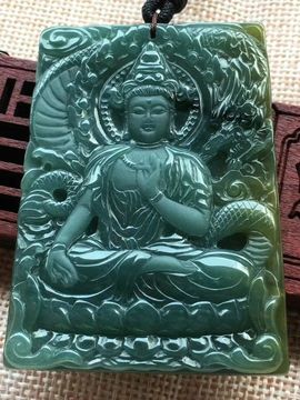 傲世英雄6主播照片