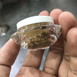 香之道沉香馆主播照片