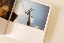 ◆◇の沫沫守候﹎主播照片