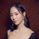回忆很美kl