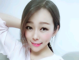 💘老衲戒色💘主播照片