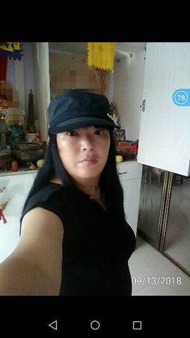 🍀顺鑫🍀主播照片