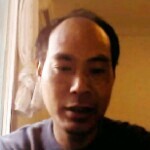昵称被和谐62092