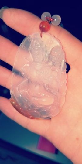 傲世英雄6主播照片
