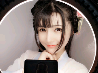 ♂乱飞ぷ子彈的主播照片