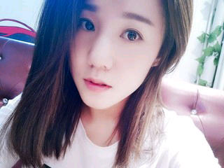 子曰👍👍的主播照片