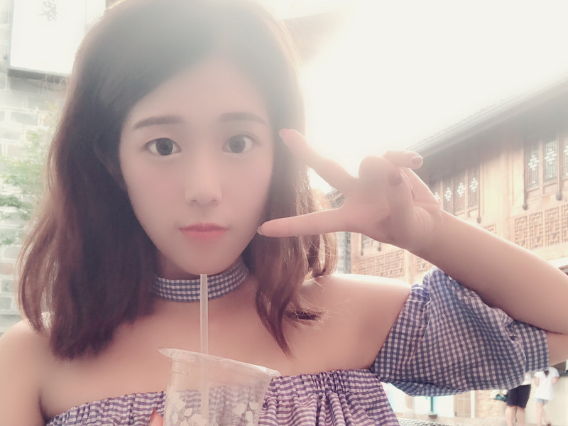 新主播💦晴儿求家人的主播海报