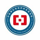 赖小弟