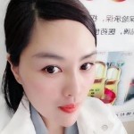 娇娇新人第一天海报