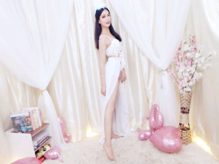 吕哥x的主播照片