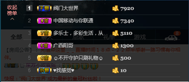♚123456主播照片