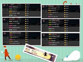 宝儿♚宝儿主播照片