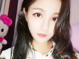 ??黃金圣誕樹??的主播照片
