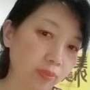二妞儿z海报