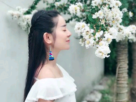午夜神a主播照片