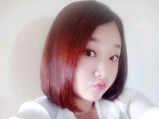 歷史小差的主播照片