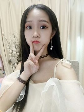 tui网了主播照片