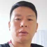 谭黑狐