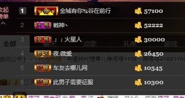 黄老邪-28581主播照片
