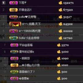 嘉瀚苏静好♬周日休息主播照片