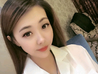 ♩♪-和谐-♫♬的主播照片